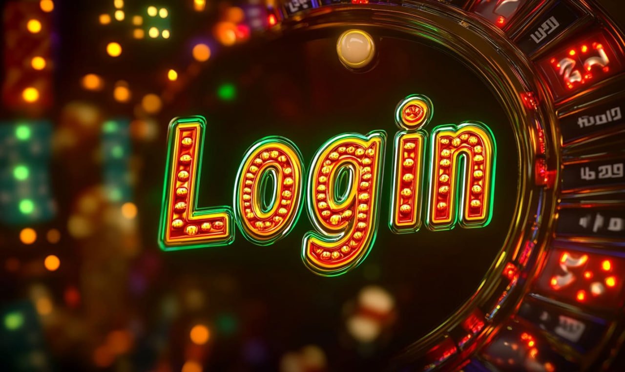 Người chơi truy cập sảnh game mcw 789 trên điện thoại di động tại Việt Nam
