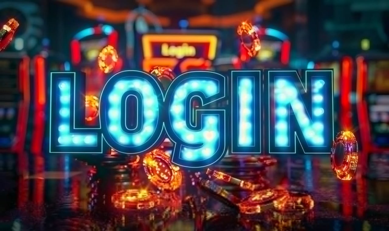 Hướng dẫn nạp tiền VND vào tài khoản mcw 789 qua ngân hàng tại Việt Nam