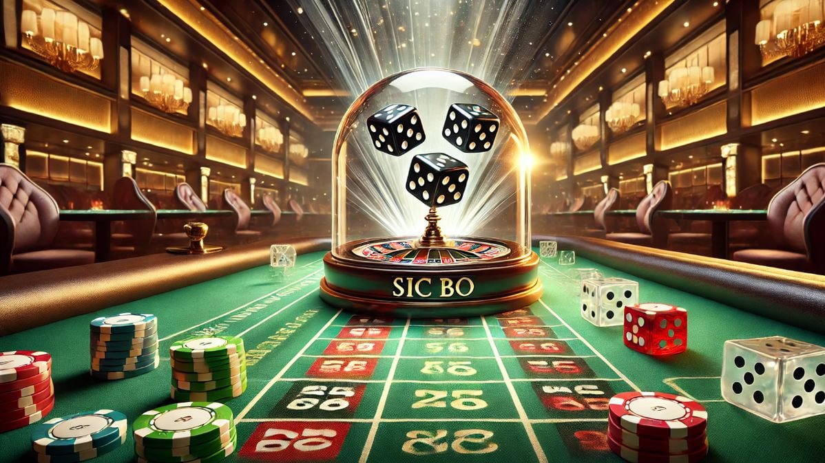 Sảnh game mcw 789 với slot online và live casino đa dạng cho người chơi Việt Nam