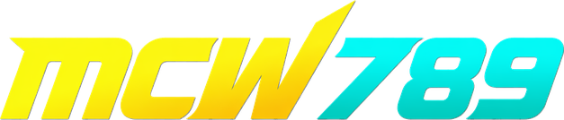 Logo mcw 789